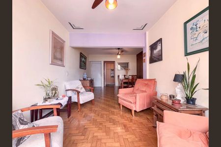 Apartamento à venda com 3 quartos, 83m² em Pinheiros, São Paulo