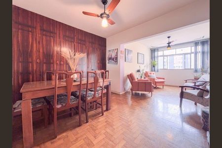 Apartamento à venda com 3 quartos, 83m² em Pinheiros, São Paulo