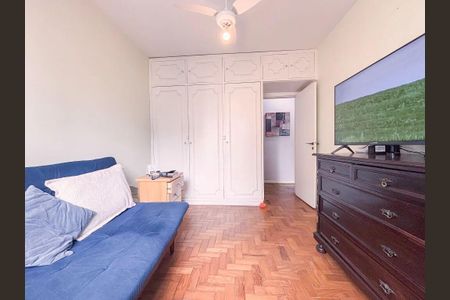 Apartamento à venda com 3 quartos, 83m² em Pinheiros, São Paulo