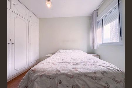 Apartamento à venda com 3 quartos, 83m² em Pinheiros, São Paulo