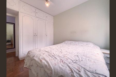 Apartamento à venda com 3 quartos, 83m² em Pinheiros, São Paulo