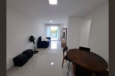 Apartamento à venda com 3 quartos, 95m² em Recreio dos Bandeirantes, Rio de Janeiro