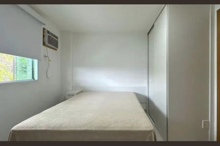 Apartamento à venda com 3 quartos, 95m² em Recreio dos Bandeirantes, Rio de Janeiro