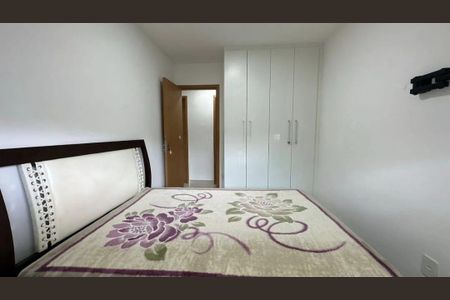 Apartamento à venda com 3 quartos, 95m² em Recreio dos Bandeirantes, Rio de Janeiro