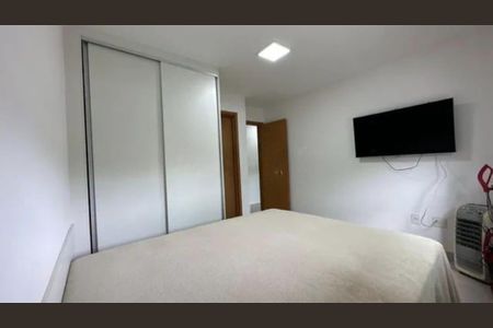 Apartamento à venda com 3 quartos, 95m² em Recreio dos Bandeirantes, Rio de Janeiro