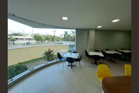 Apartamento à venda com 3 quartos, 95m² em Recreio dos Bandeirantes, Rio de Janeiro