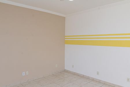 Sala de casa para alugar com 2 quartos, 99m² em Campo Grande, Rio de Janeiro