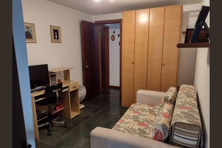 Apartamento à venda com 2 quartos, 100m² em Recreio dos Bandeirantes, Rio de Janeiro