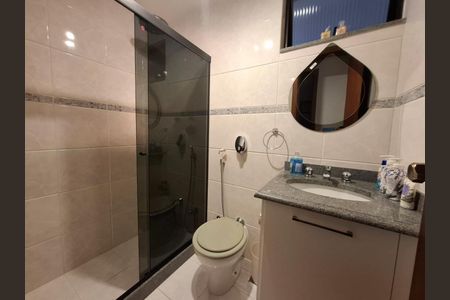 Apartamento à venda com 2 quartos, 100m² em Recreio dos Bandeirantes, Rio de Janeiro