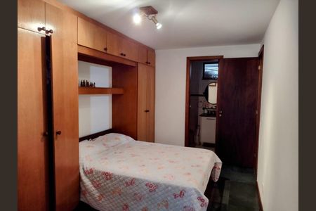 Apartamento à venda com 2 quartos, 100m² em Recreio dos Bandeirantes, Rio de Janeiro