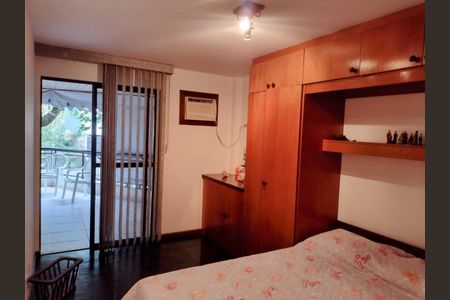 Apartamento à venda com 2 quartos, 100m² em Recreio dos Bandeirantes, Rio de Janeiro