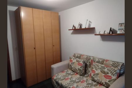 Apartamento à venda com 2 quartos, 100m² em Recreio dos Bandeirantes, Rio de Janeiro