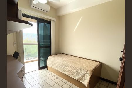 Apartamento à venda com 2 quartos, 86m² em Recreio dos Bandeirantes, Rio de Janeiro