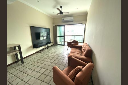 Apartamento à venda com 2 quartos, 86m² em Recreio dos Bandeirantes, Rio de Janeiro