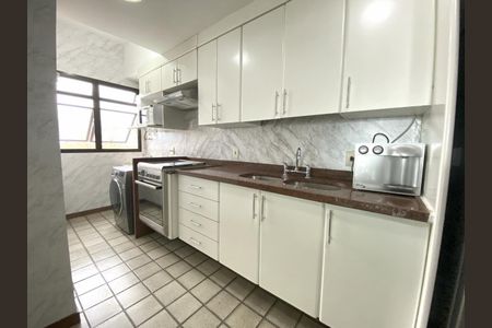 Apartamento à venda com 2 quartos, 86m² em Recreio dos Bandeirantes, Rio de Janeiro