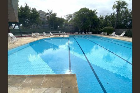 Apartamento à venda com 86m², 2 quartos e 1 vaga