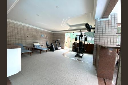 Apartamento à venda com 2 quartos, 86m² em Recreio dos Bandeirantes, Rio de Janeiro