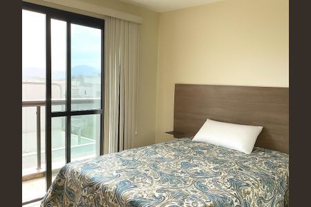 Apartamento à venda com 2 quartos, 86m² em Recreio dos Bandeirantes, Rio de Janeiro