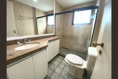 Apartamento à venda com 2 quartos, 86m² em Recreio dos Bandeirantes, Rio de Janeiro