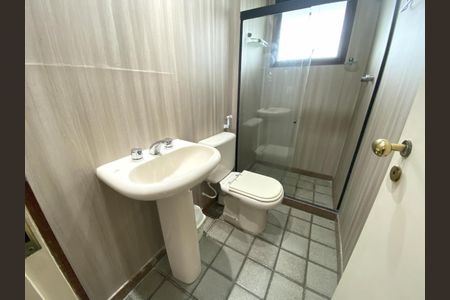 Apartamento à venda com 2 quartos, 86m² em Recreio dos Bandeirantes, Rio de Janeiro