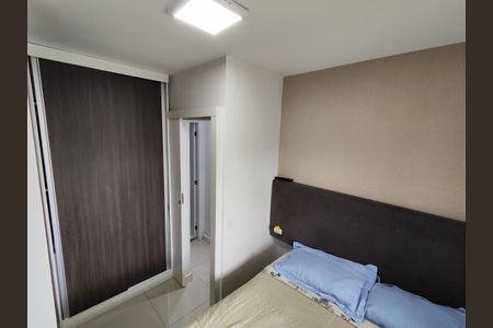 Apartamento à venda com 1 quarto, 35m² em Mooca, São Paulo
