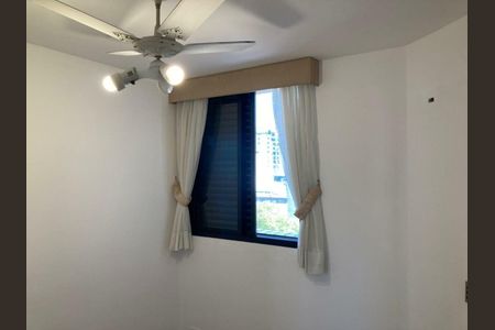 Apartamento à venda com 1 quarto, 38m² em Moema, São Paulo