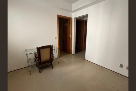 Apartamento à venda com 4 quartos, 212m² em Jardim Vitoria Regia, São Paulo