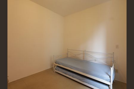 Apartamento à venda com 212m², 3 quartos e 3 vagasQuarto 2