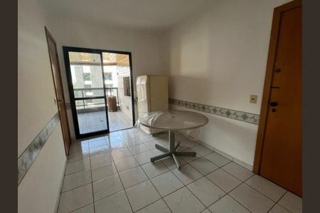 Apartamento à venda com 4 quartos, 212m² em Jardim Vitoria Regia, São Paulo