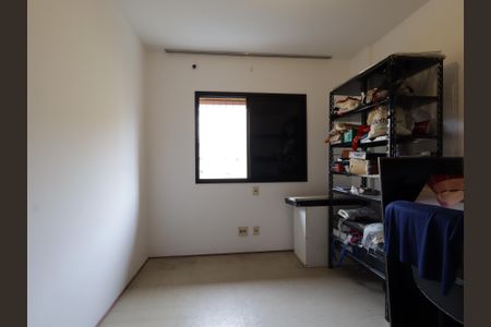 Apartamento à venda com 212m², 3 quartos e 3 vagasSuíte 2