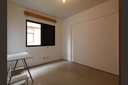 Apartamento à venda com 212m², 3 quartos e 3 vagasQuarto 1