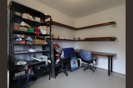 Apartamento à venda com 212m², 3 quartos e 3 vagasSuíte 2