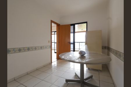 Apartamento à venda com 212m², 3 quartos e 3 vagasCopa