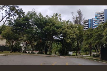 Apartamento à venda com 212m², 3 quartos e 3 vagasCondomínio