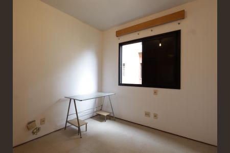 Apartamento à venda com 212m², 3 quartos e 3 vagasQuarto 1