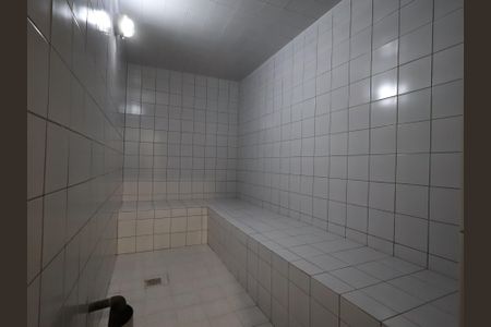 Apartamento à venda com 212m², 3 quartos e 3 vagasSaúna