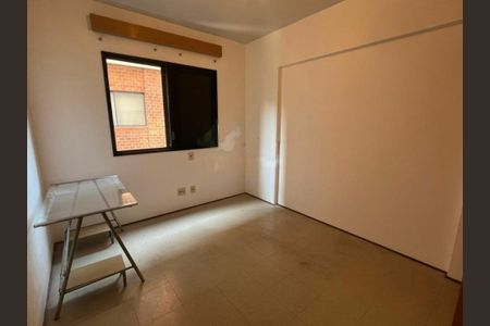 Apartamento à venda com 4 quartos, 212m² em Jardim Vitoria Regia, São Paulo