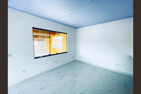 Quarto de casa para alugar com 1 quarto, 95m² em Jardim Bom Clima, Guarulhos