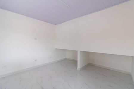 Quarto  de casa para alugar com 1 quarto, 95m² em Jardim Bom Clima, Guarulhos