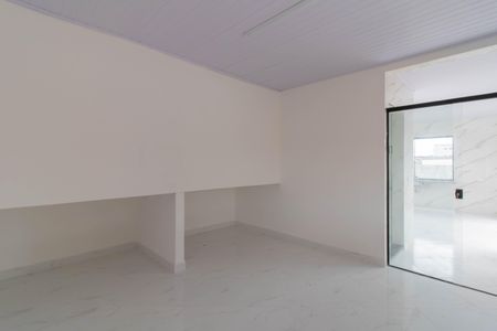 Quarto  de casa para alugar com 1 quarto, 95m² em Jardim Bom Clima, Guarulhos