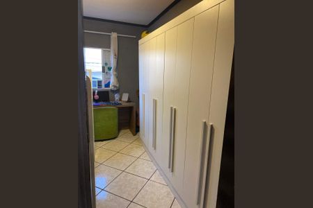 Casa para alugar com 3 quartos, 300m² em Vila Ema, São Paulo