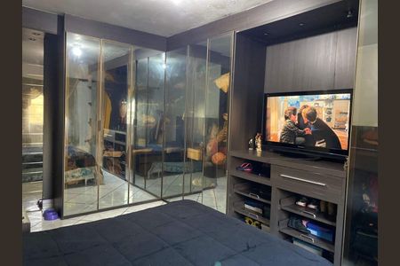 Casa para alugar com 3 quartos, 300m² em Vila Ema, São Paulo