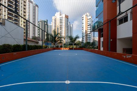 Apartamento à venda com 92m², 2 quartos e 2 vagasQuadra