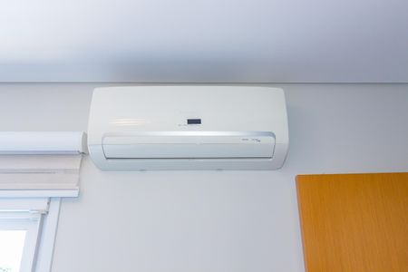 Apartamento à venda com 92m², 2 quartos e 2 vagasDetalhe - Quarto 1