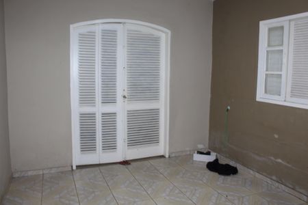 Quarto 1 de casa para alugar com 2 quartos, 70m² em Jardim Nossa Senhora das Gracas, Cotia