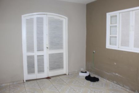 Quarto 1 de casa para alugar com 2 quartos, 70m² em Jardim Nossa Senhora das Gracas, Cotia