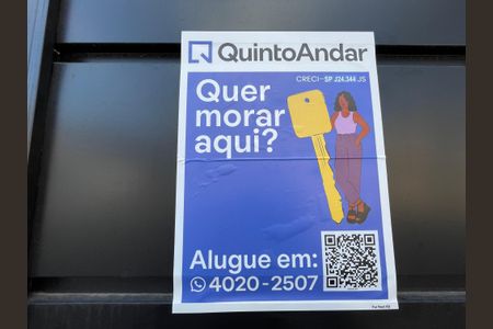 Casa para alugar com 70m², 2 quartos e sem vaga Casa para alugar com 70m², 2 quartos e sem vagaPlaca