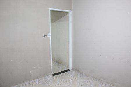 Casa para alugar com 70m², 2 quartos e sem vaga Casa para alugar com 70m², 2 quartos e sem vagaQuarto 1