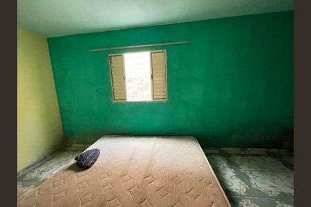 Casa para alugar com 70m², 2 quartos e sem vaga Casa para alugar com 70m², 2 quartos e sem vagaQuarto 2