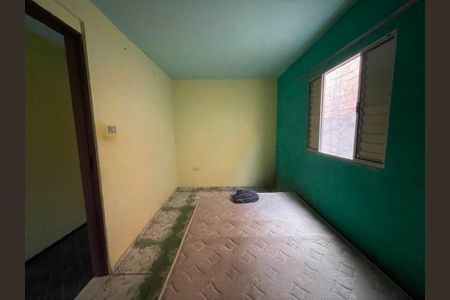 Casa para alugar com 70m², 2 quartos e sem vaga Casa para alugar com 70m², 2 quartos e sem vagaQuarto 2